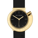 ROLF CREMER Damen - Armbanduhr SPIRALE II S 508504