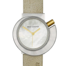 ROLF CREMER Damen - Armbanduhr SPIRALE II S 508508