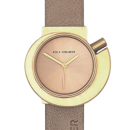 ROLF CREMER Damen - Armbanduhr SPIRALE II S 508509