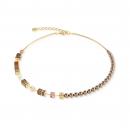 COEUR DE LION Damen - Collier 5086/10-1100