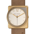 ROLF CREMER Damen - Armbanduhr FUSION 508808