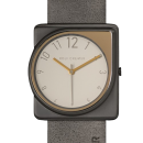 ROLF CREMER Damen - Armbanduhr FUSION 508810