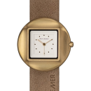ROLF CREMER Damen - Armbanduhr MORPH 509000