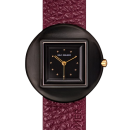 ROLF CREMER Damen - Armbanduhr MORPH 509001