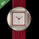 ROLF CREMER Damen - Armbanduhr MORPH 509002