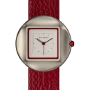 ROLF CREMER Damen - Armbanduhr MORPH 509002