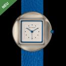 ROLF CREMER Damen - Armbanduhr MORPH 509006