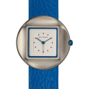 ROLF CREMER Damen - Armbanduhr MORPH 509006