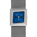 ROLF CREMER Damen - Armbanduhr ELEGANZA 509100