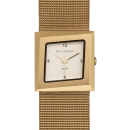 ROLF CREMER Damen - Armbanduhr ELEGANZA 509102