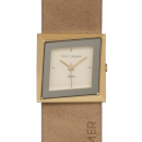 ROLF CREMER Damen - Armbanduhr ELEGANZA 509106