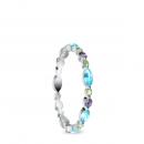 BERING Damen - Ring 535-17-81