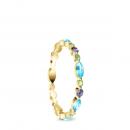 BERING Damen - Ring 535-27-81