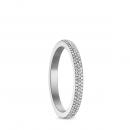 BERING Damen - Ring 597-17-71