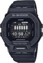 G-SHOCK Herren - Armbanduhr GBD-200-1ER