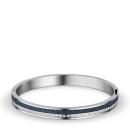 BERING Damen - Armreif 627-1117-190