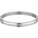 BERING Damen - Armreif 627-1127-190