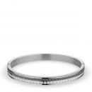 BERING Damen - Armband 628-1111-170