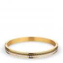 BERING Damen - Armband 628-2212-190