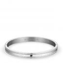 BERING Damen - Armreif 629-17-190