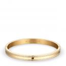 BERING Damen - Armreif 629-27-170