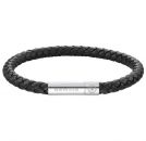 BERING Herren - Armband 639-866-200