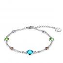 BERING Damen - Ohrschmuck 733-27-05
