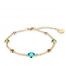 BERING Damen - Ohrschmuck 733-27-05