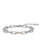 BERING Damen - Ohrschmuck 733-27-05