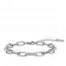 BERING Damen - Ohrschmuck 733-27-05