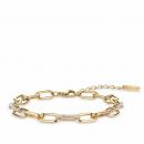 BERING Damen - Ohrschmuck 733-27-05
