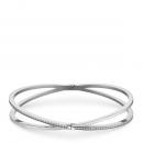 BERING Damen - Armreif 657-1117-170
