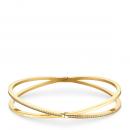 BERING Damen - Armreif 657-1117-170