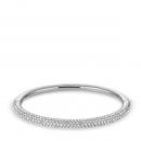 BERING Damen - Armreif 657-1117-170