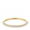 BERING Damen - Armreif 657-2217-170