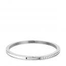 BERING Damen - Armreif 658-1127-190