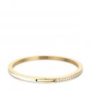 BERING Damen - Armreif 658-2127-190