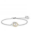 BERING Damen - Ohrschmuck 733-27-05