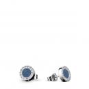 BERING Damen - Ohrschmuck 733-27-05