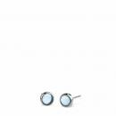 BERING Damen - Ohrschmuck 733-27-05
