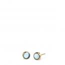 BERING Damen - Ohrschmuck 733-27-05