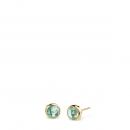 BERING Damen - Ohrschmuck 733-27-05
