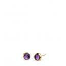 BERING Damen - Ohrschmuck 733-27-05