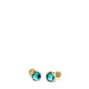 BERING Damen - Ohrschmuck 733-27-05