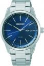 SEIKO Herren - Armbanduhr Solar SNE525P1