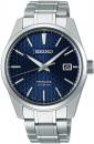 SEIKO Herren - Armbanduhr Automatik PRESAGE SPB167J1