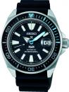 SEIKO Herren - Armbanduhr Automatik PROSPEX PADI SRPG21K1