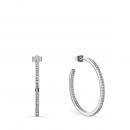 BERING Damen - Ohrschmuck 731-17-05