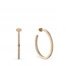 BERING Damen - Ohrschmuck 743-27-05