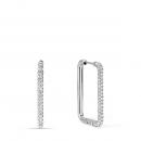 BERING Damen - Ohrschmuck 733-17-05
